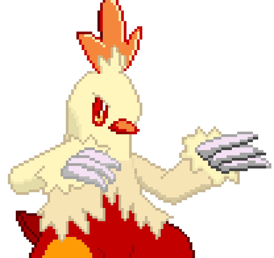 [3fcaee]  its good -Tom