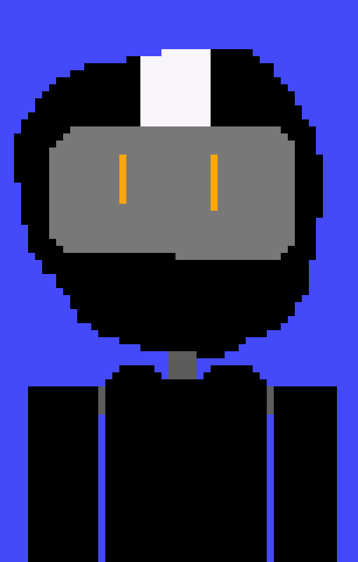 [2fcb16] Jacob: this is what my roblox character kinda looks like