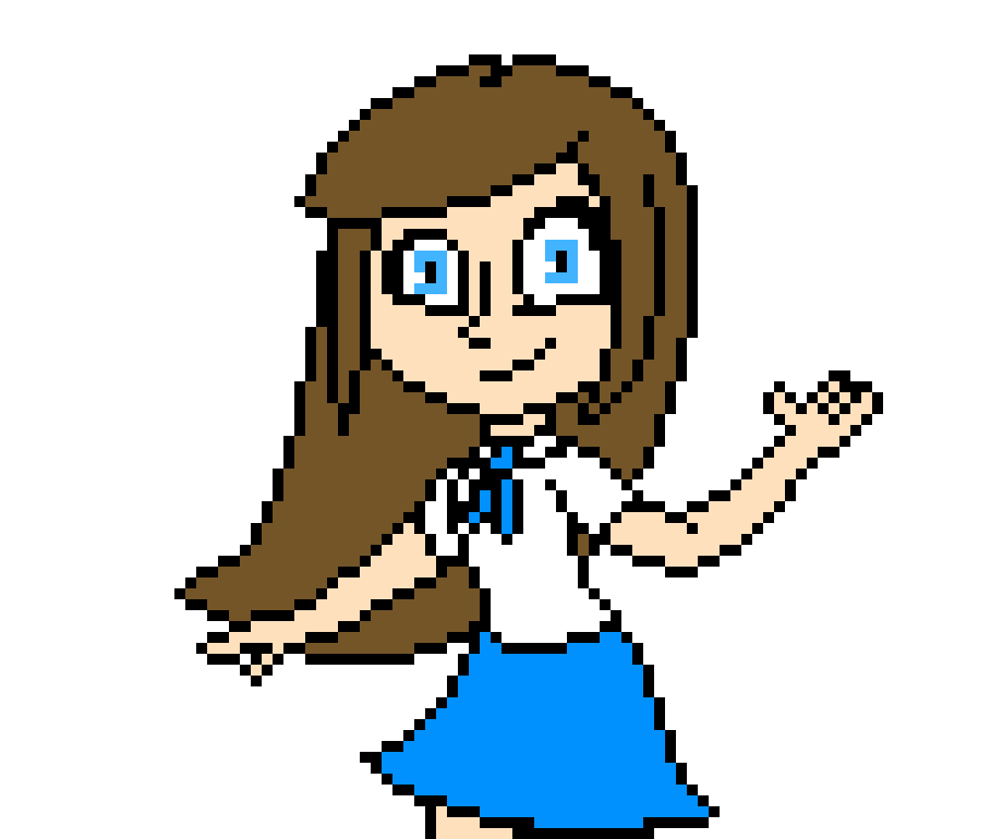 [a41074] I say screw everything and go hide in a corner