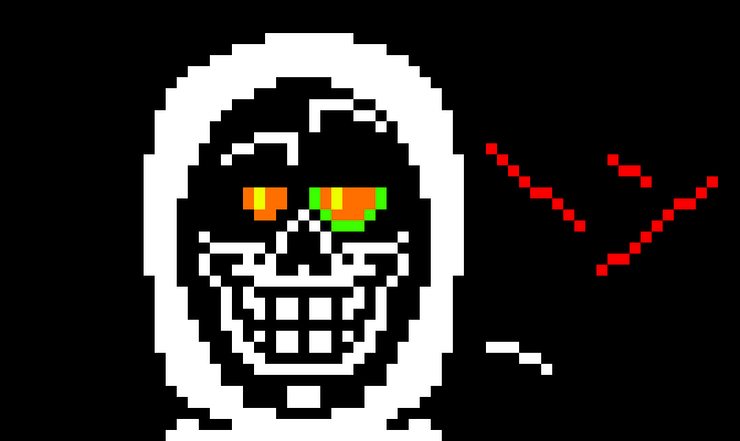 [1c0dc7] Should I? - Jim