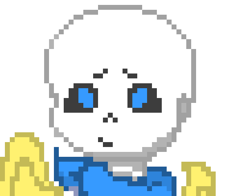 [b864cc] Oml- nO-  -  Ray