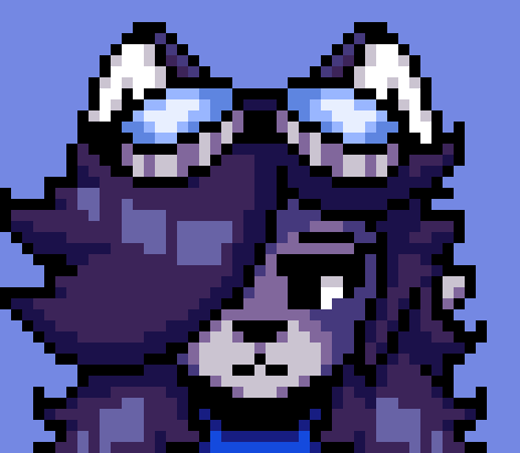 [64612f] ... some douchebag took over my fucking seat...