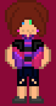 [7b427b] *just causally walkin' around* (btw, where is the rp happenin?)