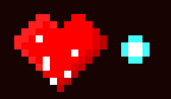 [ebf0c4] *also throws a snowball at odst*