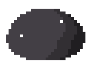 [965131] welcome to deepnest, population: spider