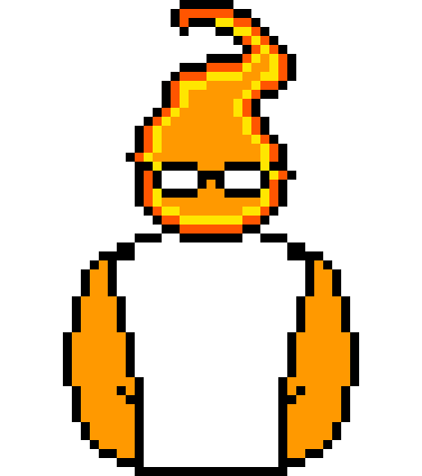 [ae61c8] and it appears you found him. hello