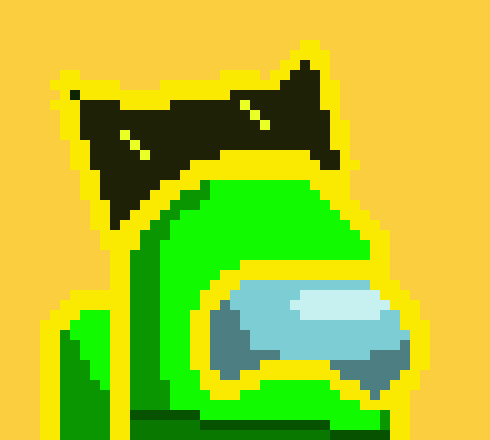 [1d49ac] i was to lazy to go on pam again-among jus