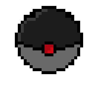 [acbc50] The Midnight Ball