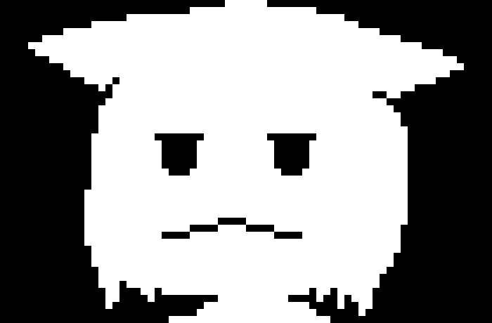 [63ceb7] [[That's your fault for letting that happen, RP wise or not...]]