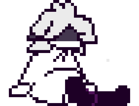 [379d08] still, themk you