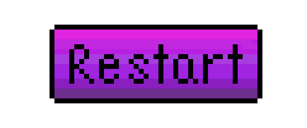 [ffb88f] Restart Button