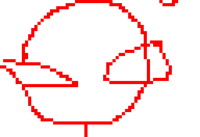 [e70cbb] I mean, it wasn´t a confession  am sure everyone knew that.. right dell?