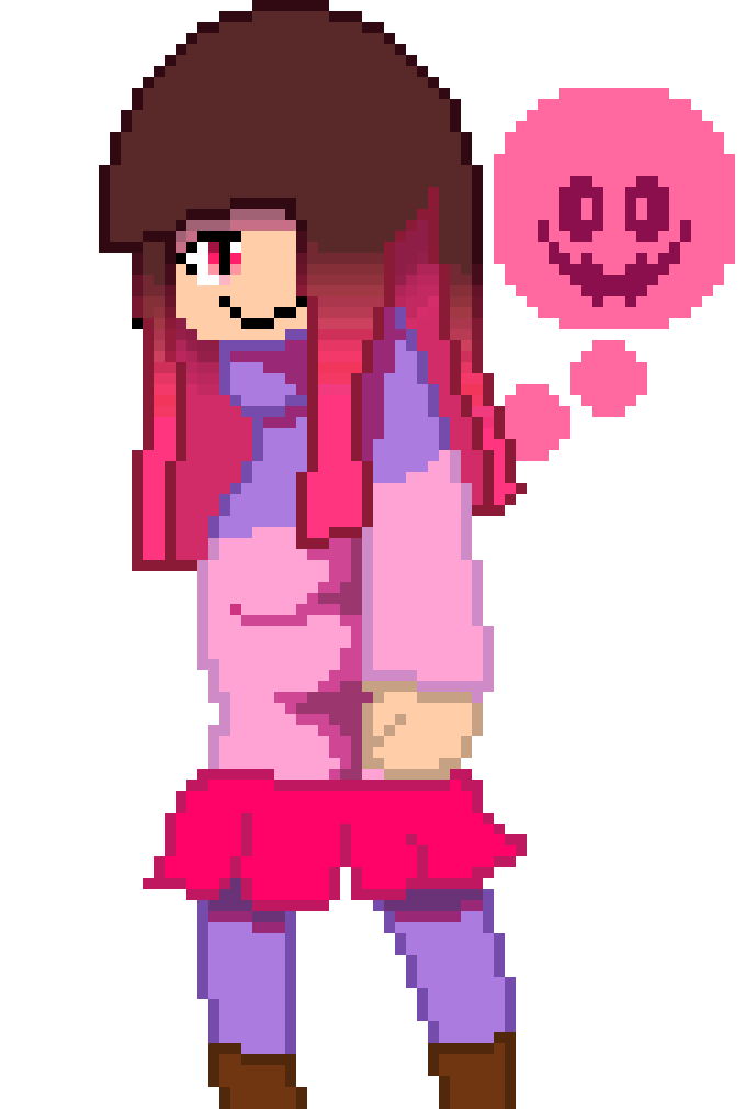 [e8ebc4] -reads it aloud- -Betty