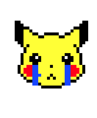 [9fa88c] LEAVE - spectral