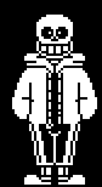 [63ceb7] -appears behind electro-