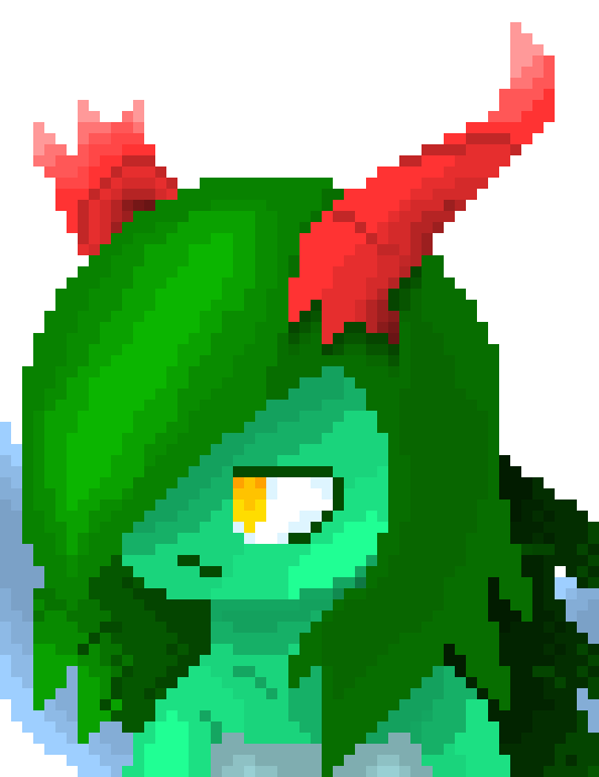 [a2471d] 1: Hello, Ben. 2: Yes, Assassination Classroom. (I got it from Mawile)