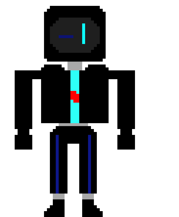 [2fcb16] Calm!ODST: *wakes up*