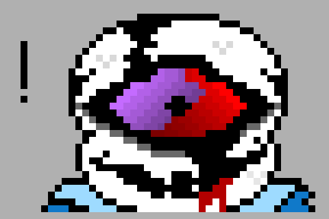 [b602f0] Also, Give me a sans sprite and ill make it last breath - An Alt