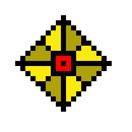 [7729e6] *just call me Xol*