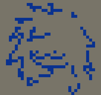 [a56108] - Im not talking about how Molt was my child for a bit *SKEDADDLES*