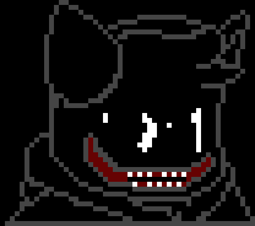 [d9ae9c] *looks at Hal with anger*You mean to tell that it wasn't your fault for USING SOMEONE ELSE'S LIFE AS A WAY TO BRING ME HERE!!