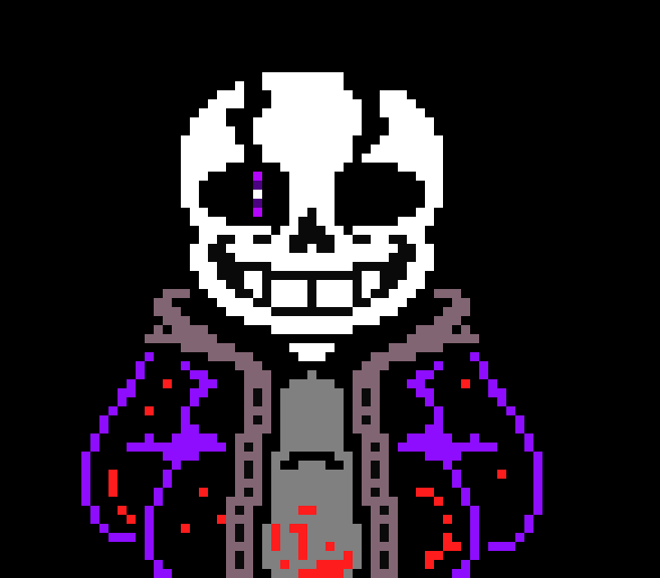 [c8bb2d] physical attacks dont hurt me mate