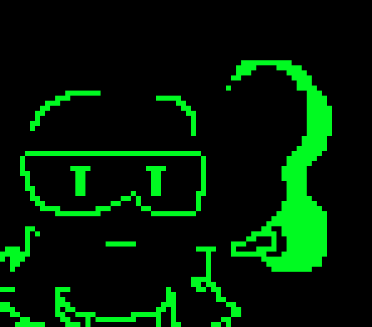 [3354b2] If we hate terrie so much, why not just ignore everything he does. He hates being ignored.