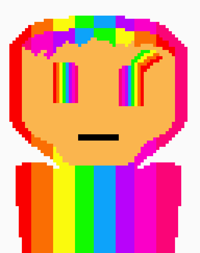 [ebf0c4]  *flicks the sword away like a toothpick* 