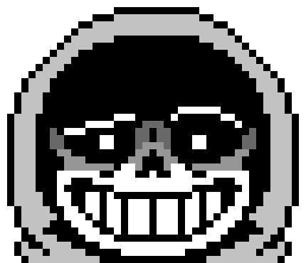 [d6b045] (BelowTale would be my UnderUnder Take So Ima create it...)