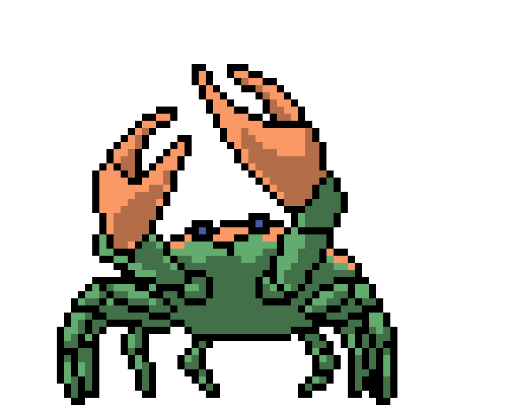 [5101cd] you did startle me, sorry bout dat