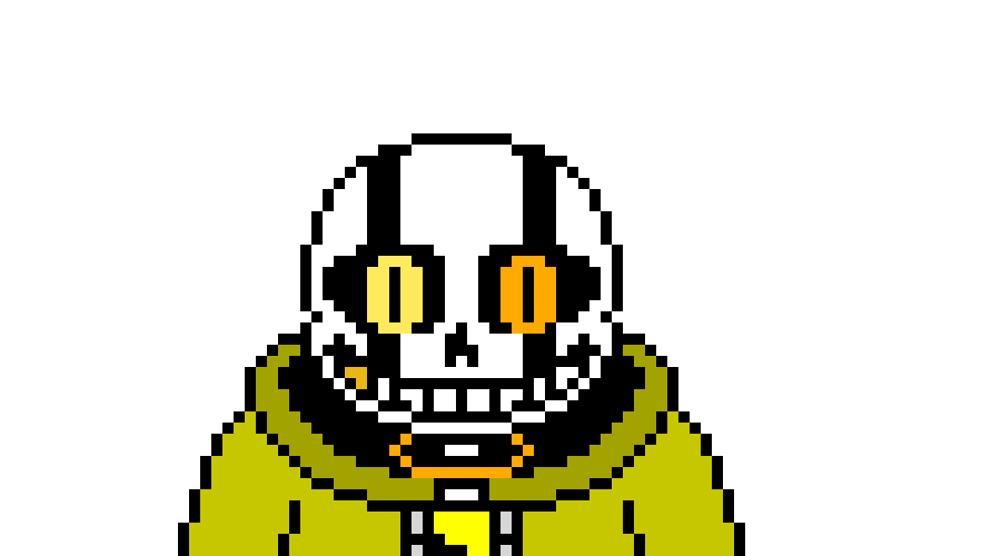 [4fbda4] i accidentally post there a few times and the first thing i saw before i posted there was pixel art of i guess a living room-Evan 