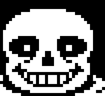 [df4002] Stay behind me kid.