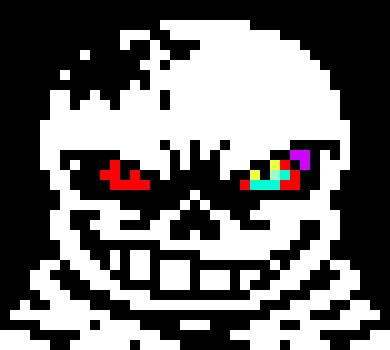 [1df244] hey guys - Chrisツ