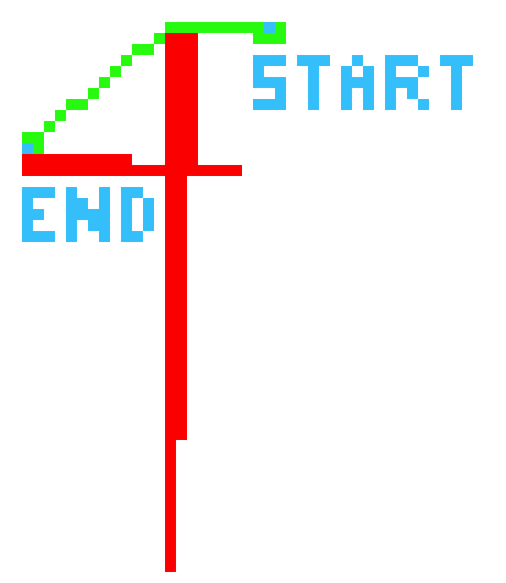 [9664c4] Solution example