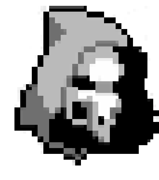 [93d1fc] Shut up evan! or i cast spell on u!-skel1