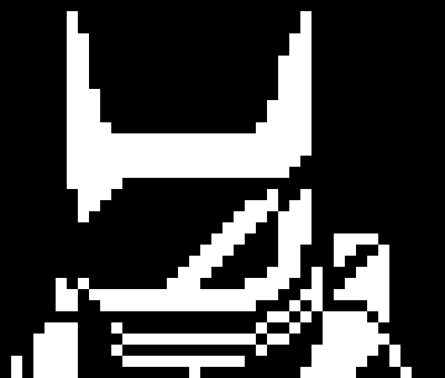 [3fcaee]  but sadlly i cant tell you who rare was as it i must not say anything further than that  -Tom