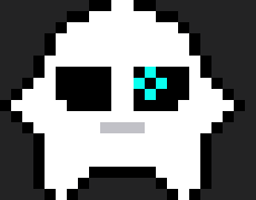 [14e8ec] B A D T I M E ? ) )