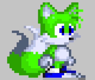 [30dec3] ey dude, d'you wannna choose?. -David