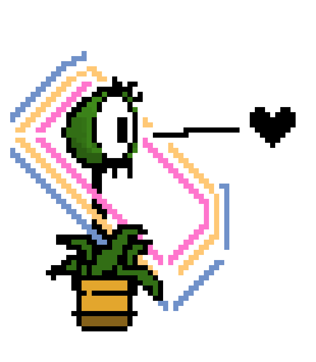 [804bda] omegle is boring