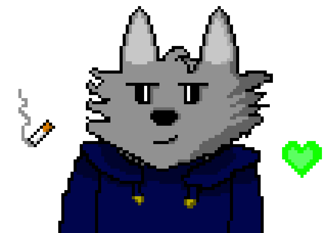 [14e8ec] (anyways)  [Kemuri]