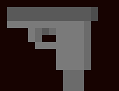 [ebf0c4] *pulls out a gun* what the heck is happening here?!