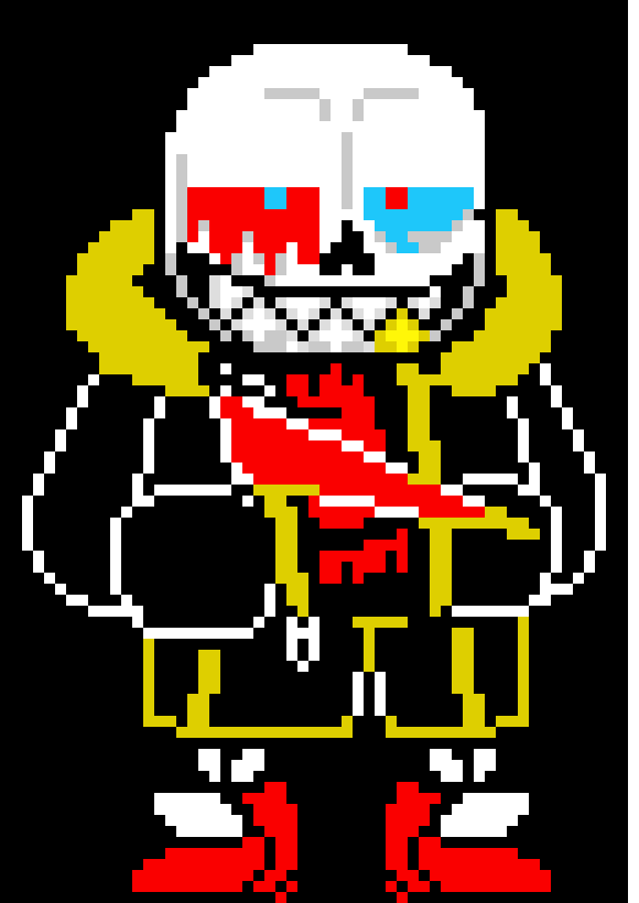 [2b9834] fatal fell:i will join