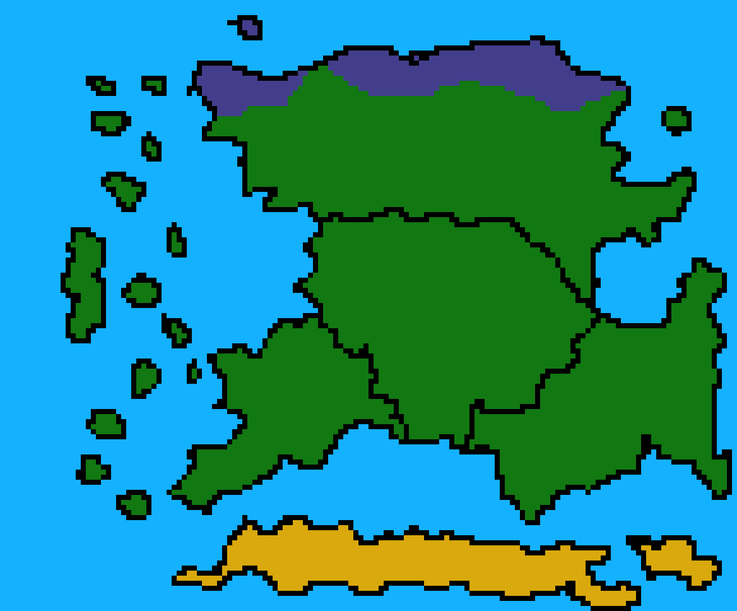 [9664c4] Embyr Outline Map