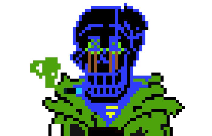 [9664c4] gTg N0w By_