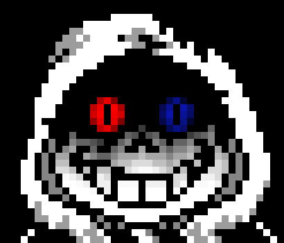 [c8bb2d] can someone atleast help me with fell and outer cause i suck at hoods and im not changing order its too late for me