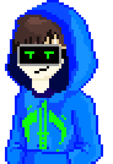 [4793a2] did it! untested, very dangerous trick! laws of physics prepare to be ignored!