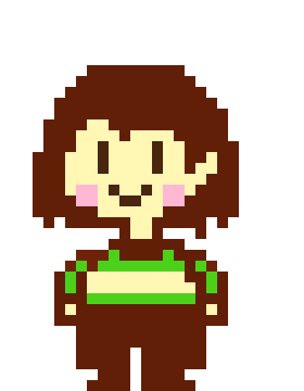 [1ea05f] yea that was good when it started to get intense... slightly and i don't think many things as "good"