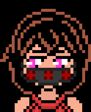 [baf04b] "..." ~+They continue staring+~