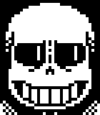 [95be89] [[Ya know... Speaking of W00d... Where has he been?... He`s been kinda quiet lately...]]