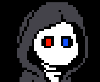 [c8bb2d] imma try to not fail at sans 